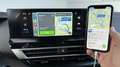 Citroen C4 III 1,2 PT Autom Plus digital Cockpit LED Wit - thumbnail 18
