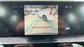 Citroen C4 III 1,2 PT Autom Plus digital Cockpit LED Weiß - thumbnail 20