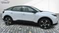Citroen C4 III 1,2 PT Autom Plus digital Cockpit LED Wit - thumbnail 4
