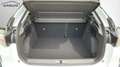 Citroen C4 III 1,2 PT Autom Plus digital Cockpit LED Wit - thumbnail 12