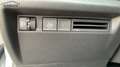 Citroen C4 III 1,2 PT Autom Plus digital Cockpit LED Wit - thumbnail 15