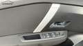 Citroen C4 III 1,2 PT Autom Plus digital Cockpit LED Wit - thumbnail 14