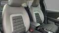 Citroen C4 III 1,2 PT Autom Plus digital Cockpit LED Wit - thumbnail 10