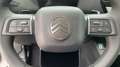 Citroen C4 III 1,2 PT Autom Plus digital Cockpit LED Weiß - thumbnail 16