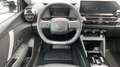 Citroen C4 III 1,2 PT Autom Plus digital Cockpit LED Wit - thumbnail 13