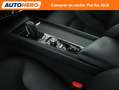 Volvo V60 2.0 B4 Mild-Hybrid Momentum Pro Gris - thumbnail 28