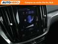 Volvo V60 2.0 B4 Mild-Hybrid Momentum Pro Gris - thumbnail 20