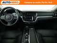 Volvo V60 2.0 B4 Mild-Hybrid Momentum Pro Gris - thumbnail 13