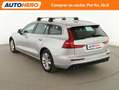 Volvo V60 2.0 B4 Mild-Hybrid Momentum Pro Gris - thumbnail 4