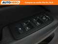 Volvo V60 2.0 B4 Mild-Hybrid Momentum Pro Gris - thumbnail 32