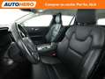Volvo V60 2.0 B4 Mild-Hybrid Momentum Pro Gris - thumbnail 11