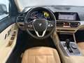 BMW 320 d Advantage Lim. Autom. LEDER*NAVI*ACC Grau - thumbnail 9