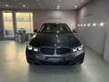 BMW 320 d Advantage Lim. Autom. LEDER*NAVI*ACC Grau - thumbnail 5