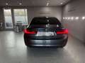 BMW 320 d Advantage Lim. Autom. LEDER*NAVI*ACC Grau - thumbnail 6