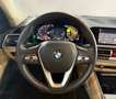 BMW 320 d Advantage Lim. Autom. LEDER*NAVI*ACC Grau - thumbnail 10