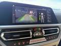 BMW 320 d Advantage Lim. Autom. LEDER*NAVI*ACC Grau - thumbnail 14