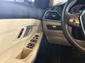 BMW 320 d Advantage Lim. Autom. LEDER*NAVI*ACC Grau - thumbnail 13