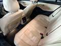 BMW 320 d Advantage Lim. Autom. LEDER*NAVI*ACC Grau - thumbnail 11