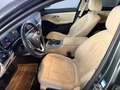 BMW 320 d Advantage Lim. Autom. LEDER*NAVI*ACC Grau - thumbnail 7