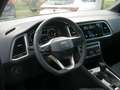 SEAT Ateca 1.5 TSI Xperience DSG NAVI AHK ACC LED Grau - thumbnail 20
