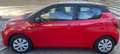 Citroen C1 C1 VTi 68 Airscape ETG Feel - thumbnail 3