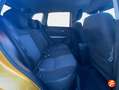 Suzuki Vitara 1.5L GLE Strong Hybrid 4WD Jaune - thumbnail 9