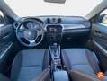 Suzuki Vitara 1.5L GLE Strong Hybrid 4WD Jaune - thumbnail 14