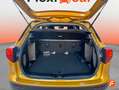 Suzuki Vitara 1.5L GLE Strong Hybrid 4WD Jaune - thumbnail 7