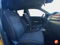 Suzuki Vitara 1.5L GLE Strong Hybrid 4WD Jaune - thumbnail 8