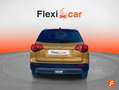 Suzuki Vitara 1.5L GLE Strong Hybrid 4WD Jaune - thumbnail 3