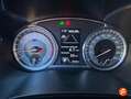 Suzuki Vitara 1.5L GLE Strong Hybrid 4WD Jaune - thumbnail 13