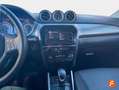 Suzuki Vitara 1.5L GLE Strong Hybrid 4WD Jaune - thumbnail 11