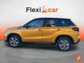 Suzuki Vitara 1.5L GLE Strong Hybrid 4WD Jaune - thumbnail 4