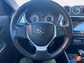 Suzuki Vitara 1.5L GLE Strong Hybrid 4WD Jaune - thumbnail 12