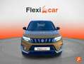 Suzuki Vitara 1.5L GLE Strong Hybrid 4WD Jaune - thumbnail 5