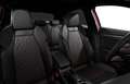 Audi S3 Sportback 310 quattro Leder PanoD Nav OptikP+ 2... Rot - thumbnail 5