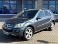 Mercedes-Benz ML 300 ML ML 300 CDI BlueEfficiency Grau - thumbnail 1