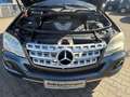 Mercedes-Benz ML 300 ML ML 300 CDI BlueEfficiency Grau - thumbnail 8