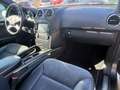 Mercedes-Benz ML 300 ML ML 300 CDI BlueEfficiency Grau - thumbnail 9