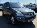 Mercedes-Benz ML 300 ML ML 300 CDI BlueEfficiency Grau - thumbnail 2