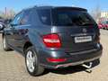 Mercedes-Benz ML 300 ML ML 300 CDI BlueEfficiency Grau - thumbnail 4