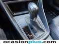 SEAT Leon ST 1.4 TSI ACT S&S FR DSG7 150 Rojo - thumbnail 5
