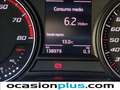 SEAT Leon ST 1.4 TSI ACT S&S FR DSG7 150 Rojo - thumbnail 8