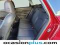 SEAT Leon ST 1.4 TSI ACT S&S FR DSG7 150 Rojo - thumbnail 10