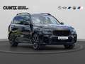 BMW X7 xDrive40d M-Paket Drive-Parkassist Panorama Gestik Noir - thumbnail 4