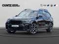 BMW X7 xDrive40d M-Paket Drive-Parkassist Panorama Gestik Noir - thumbnail 2