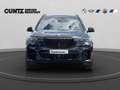 BMW X7 xDrive40d M-Paket Drive-Parkassist Panorama Gestik Noir - thumbnail 3
