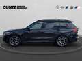 BMW X7 xDrive40d M-Paket Drive-Parkassist Panorama Gestik Noir - thumbnail 9
