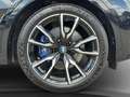 BMW X7 xDrive40d M-Paket Drive-Parkassist Panorama Gestik Noir - thumbnail 14