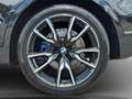 BMW X7 xDrive40d M-Paket Drive-Parkassist Panorama Gestik Noir - thumbnail 11